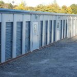 Storage affordable ma self unit pittsfield
