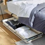 Underbed maximize berk bobby bobbyberk brooklinen
