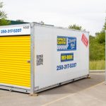 Storage portable box pods temporary mi containers container steel pod toronto kelowna