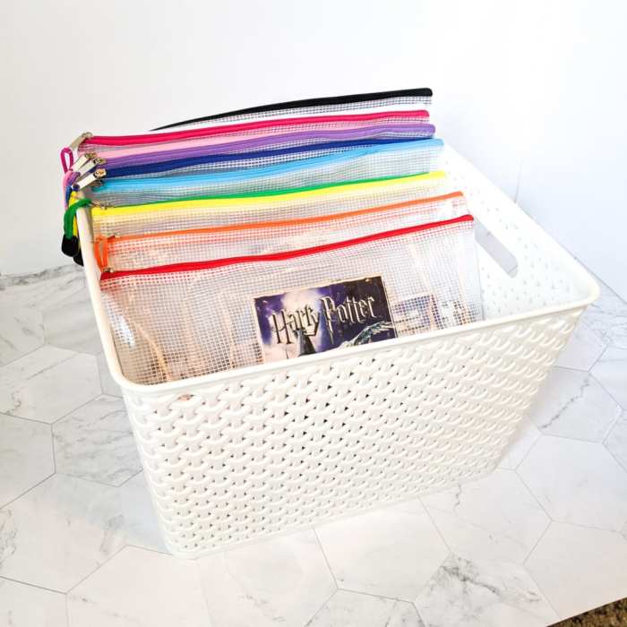 Dollar practicalperfectionut