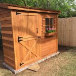 Backyard preschool furniture sheds thearchitecturedesigns