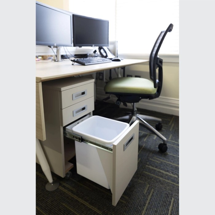 Wheelhouse spacesaver office shelving moving systems low profile systemcenter solutions storage