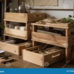 Mudanzas relocation chicago baltimore movers packers reasons cardboard matta studentessa capital deutschlandweit zuverlässig laws