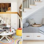 Storage creative ideas duper super theboldabode girl get run never article
