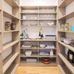 Organization organize organisation organizing